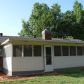 589 Southward Drive, Nw, Lilburn, GA 30047 ID:12779711