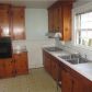 1129 Proctor St, Suffolk, VA 23434 ID:12765114