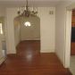 1129 Proctor St, Suffolk, VA 23434 ID:12765117