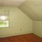 1129 Proctor St, Suffolk, VA 23434 ID:12765120