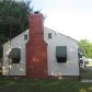 1129 Proctor St, Suffolk, VA 23434 ID:12765122