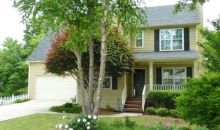 1305 Riverside Walk Crossing Buford, GA 30518