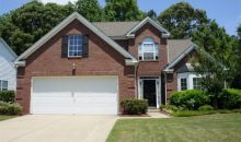 2432 Bancroft Way Buford, GA 30519