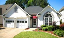 1448 Rosewood Creek Drive Marietta, GA 30066