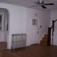 2913 Berwick Ave, Parkville, MD 21234 ID:12774094