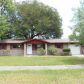 8745 Hammondwood Rd, Jacksonville, FL 32221 ID:12760275