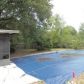 8745 Hammondwood Rd, Jacksonville, FL 32221 ID:12760281