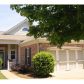 6226 Azalea Way, Hoschton, GA 30548 ID:12775613