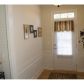 6226 Azalea Way, Hoschton, GA 30548 ID:12775614