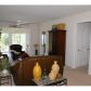 6226 Azalea Way, Hoschton, GA 30548 ID:12775615