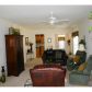 6226 Azalea Way, Hoschton, GA 30548 ID:12775616