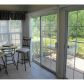 6226 Azalea Way, Hoschton, GA 30548 ID:12775617