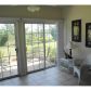 6226 Azalea Way, Hoschton, GA 30548 ID:12775618