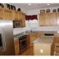 6226 Azalea Way, Hoschton, GA 30548 ID:12775619