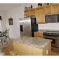 6226 Azalea Way, Hoschton, GA 30548 ID:12775620