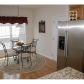 6226 Azalea Way, Hoschton, GA 30548 ID:12775621