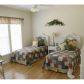 6226 Azalea Way, Hoschton, GA 30548 ID:12775622