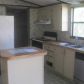 4770 Sharpes Lake Ave, Cocoa, FL 32926 ID:12759103