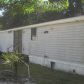 4770 Sharpes Lake Ave, Cocoa, FL 32926 ID:12759104