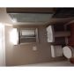 3838 Montford Drive, Atlanta, GA 30341 ID:12774681