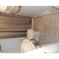 3838 Montford Drive, Atlanta, GA 30341 ID:12774682