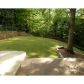 3838 Montford Drive, Atlanta, GA 30341 ID:12774684