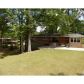 3838 Montford Drive, Atlanta, GA 30341 ID:12774686