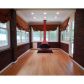 3838 Montford Drive, Atlanta, GA 30341 ID:12774687