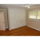 3838 Montford Drive, Atlanta, GA 30341 ID:12774688