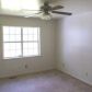 4129 Carnation Dr, Winston Salem, NC 27105 ID:12775906