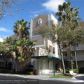 9537 Weldon Cir # I-315, Fort Lauderdale, FL 33321 ID:12088810