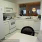 9537 Weldon Cir # I-315, Fort Lauderdale, FL 33321 ID:12088811