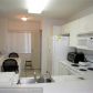 9537 Weldon Cir # I-315, Fort Lauderdale, FL 33321 ID:12088812