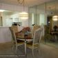 9537 Weldon Cir # I-315, Fort Lauderdale, FL 33321 ID:12088813