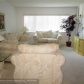 9537 Weldon Cir # I-315, Fort Lauderdale, FL 33321 ID:12088814