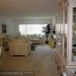 9537 Weldon Cir # I-315, Fort Lauderdale, FL 33321 ID:12088815