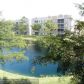 9537 Weldon Cir # I-315, Fort Lauderdale, FL 33321 ID:12088818