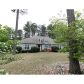 2083 Perrin Drive, Lawrenceville, GA 30043 ID:12368652