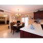 2083 Perrin Drive, Lawrenceville, GA 30043 ID:12368655