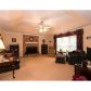 2083 Perrin Drive, Lawrenceville, GA 30043 ID:12368656