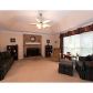 2083 Perrin Drive, Lawrenceville, GA 30043 ID:12368657