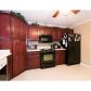 2083 Perrin Drive, Lawrenceville, GA 30043 ID:12368658