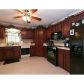 2083 Perrin Drive, Lawrenceville, GA 30043 ID:12368659