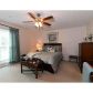 2083 Perrin Drive, Lawrenceville, GA 30043 ID:12368660