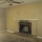 60 S Wakefield Dr, Little Rock, AR 72209 ID:12770848