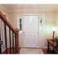 230 Amsterdam Drive Sw, Lilburn, GA 30047 ID:12775341