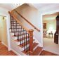 230 Amsterdam Drive Sw, Lilburn, GA 30047 ID:12775342