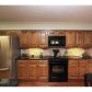 230 Amsterdam Drive Sw, Lilburn, GA 30047 ID:12775347