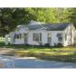 806 E Franklin St, Hartwell, GA 30643 ID:12779502