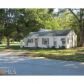 806 E Franklin St, Hartwell, GA 30643 ID:12779503